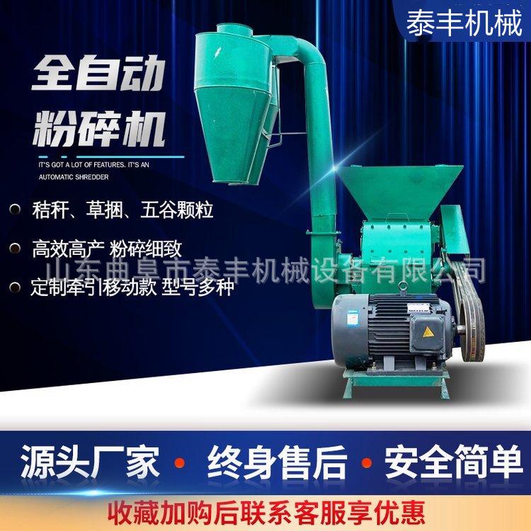 微信图片_202307221451125