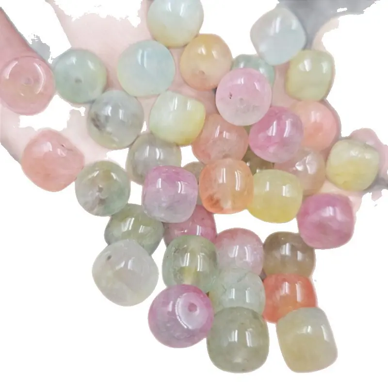 2026-04-06 22:33:37.jpg