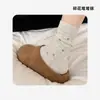Calcetines Calcetines de Media Caña para Mujer Calcetines de Otoño e Invierno Calcetines de Media Caña con Flores Pequeñas Frescas para Mujer Calcetines Sueltos Estilo Dama Francesa para Todas las Estaciones