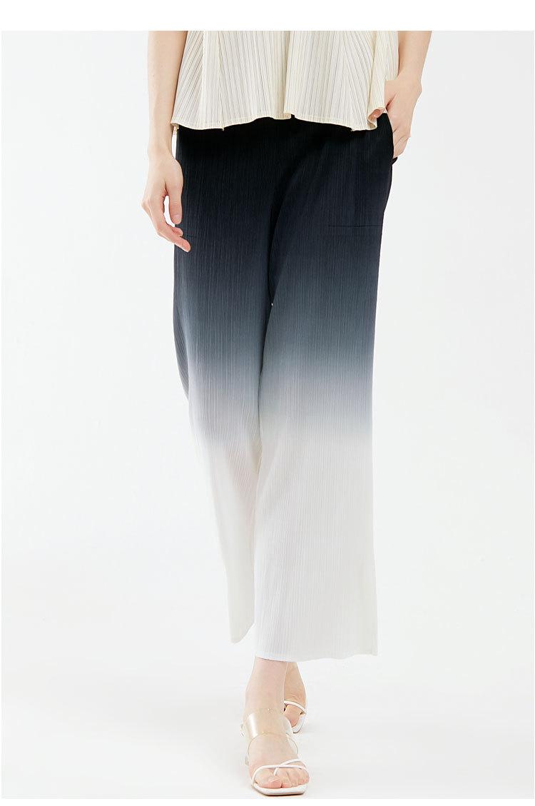 5920天裴新版详情 (12).jpg