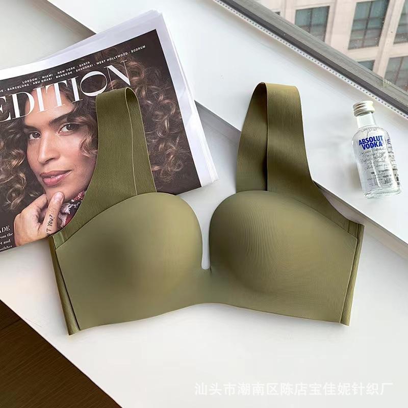 ec0b73174f6c29c682616edd4f6357