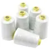 Embalagem e carregamento de bateria de lítio saco tecido máquina de selar plugue pessoa voadora elétrica pequena máquina de costura portátil marca saco de selar