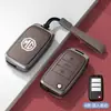 Adecuado para Funda de Llave Pro para Mg Mg 6 Mg 5/Zs/One/Hs Cinco Seis Mg5 Ruiteng Hebilla Carcasa para Llave de Coche