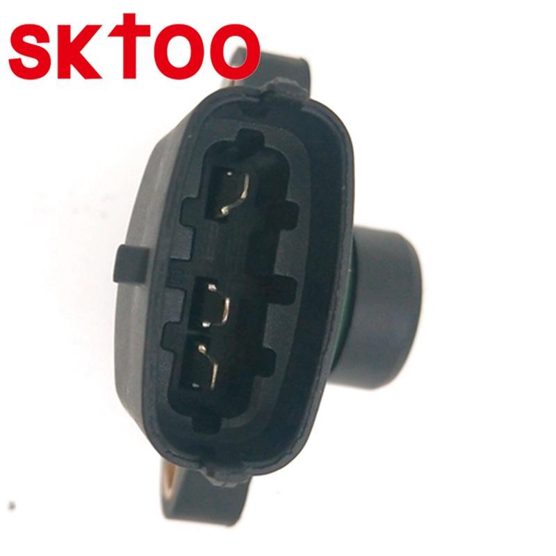 392002F000 (1)