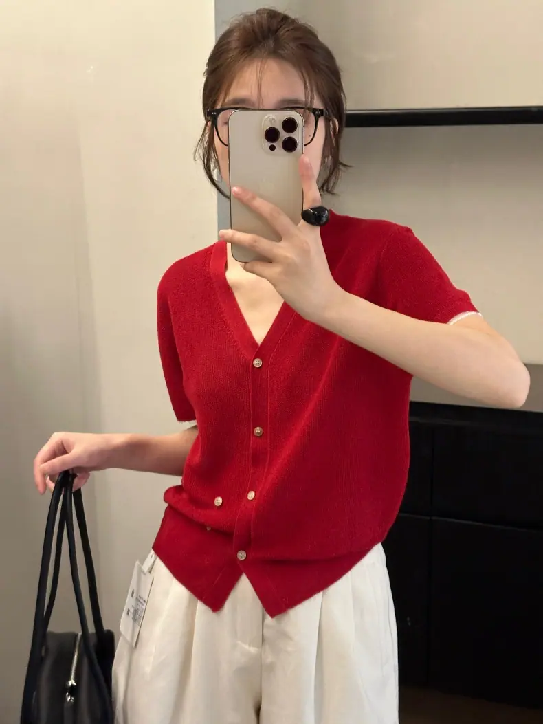微信图片_20250322152656.jpg