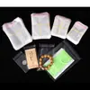 Sacos Autoadesivos Opp Atacado Sacos de Embalagem Autoadesivos Sacos Autoadesivos Sacos Autoadesivos Opp Sacos Seláveis a Calor Reciclável