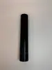Lámpara Colgante Minimalista de Tubo Largo con Portalámparas Gu10, Modelo Popular de Exportación para Barras de Bar, Recepciones y Comedores, Disponible en Varias Formas y Colores
