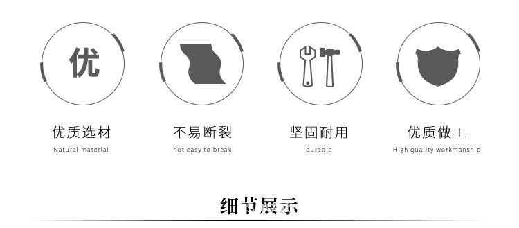 未标题-1_02.jpg