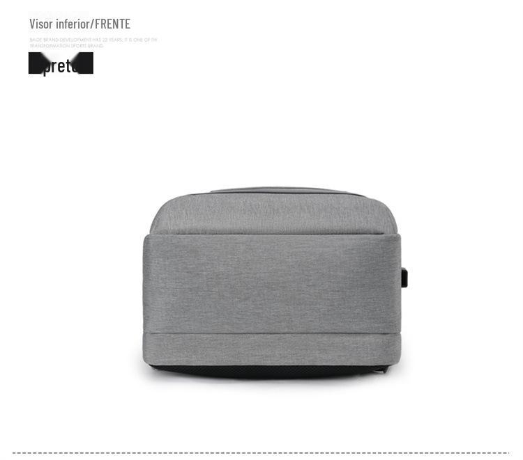 2022031310464870266524w750h661