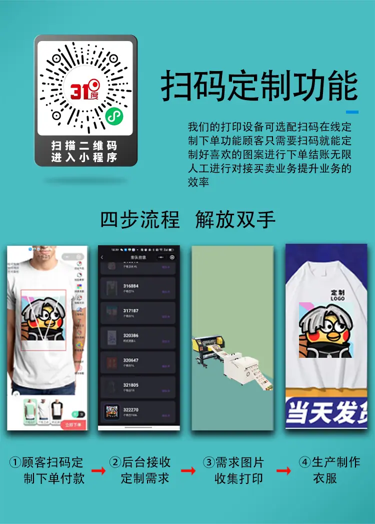 抖粉机详情页_05