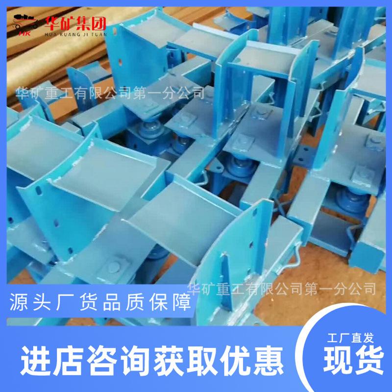 QQ截图20210908112846.jpg