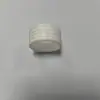 Absorbedor de golpes para raqueta de squash raqueta de tenis una variedad de estilos lote mixto muestra fábrica venta al por mayor