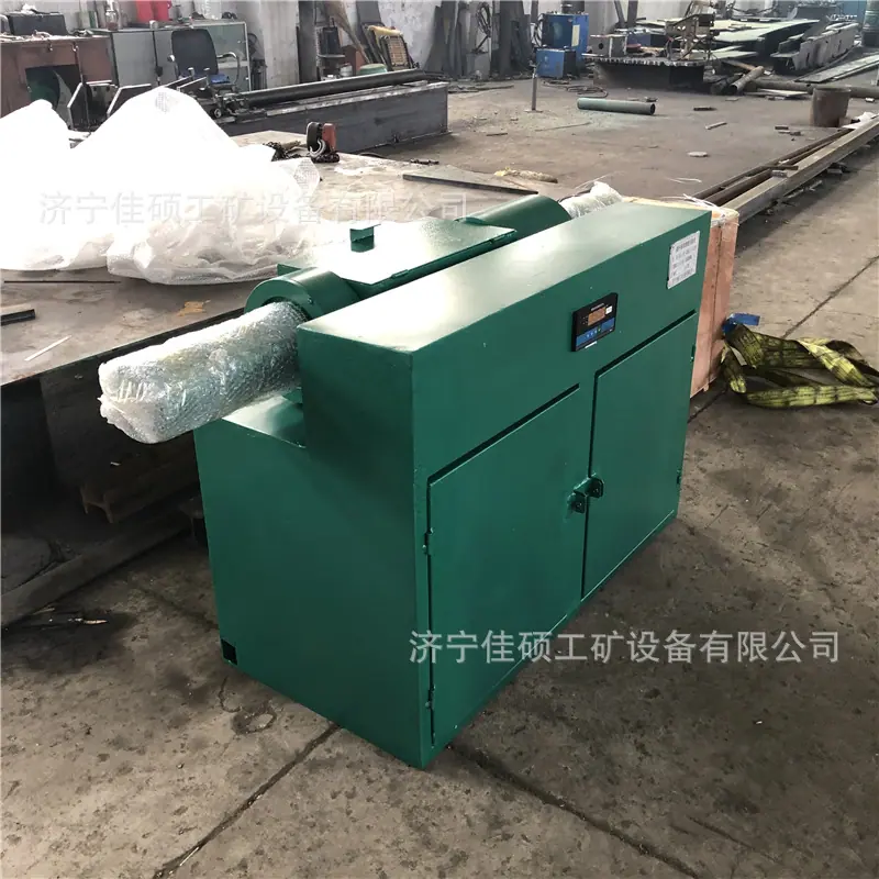 静载试验台 (1)_副本