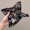 Nuevo pañuelo cuadrado versátil scrunchie para verano, adecuado para coletas bajas de uso diario, accesorio para el cabello de alta elasticidad