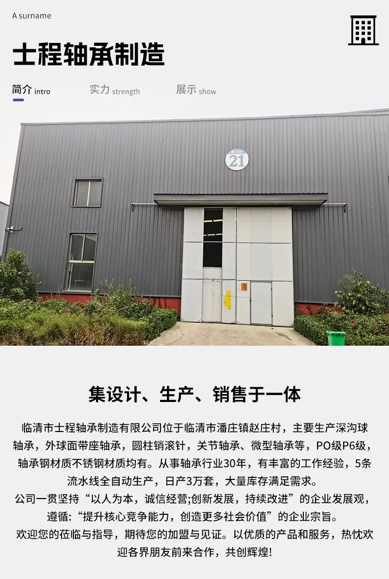 调心滚子轴承_08.jpg