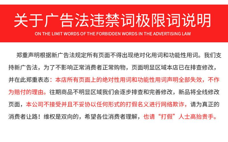 圆领纯棉坑条短袖_10.jpg