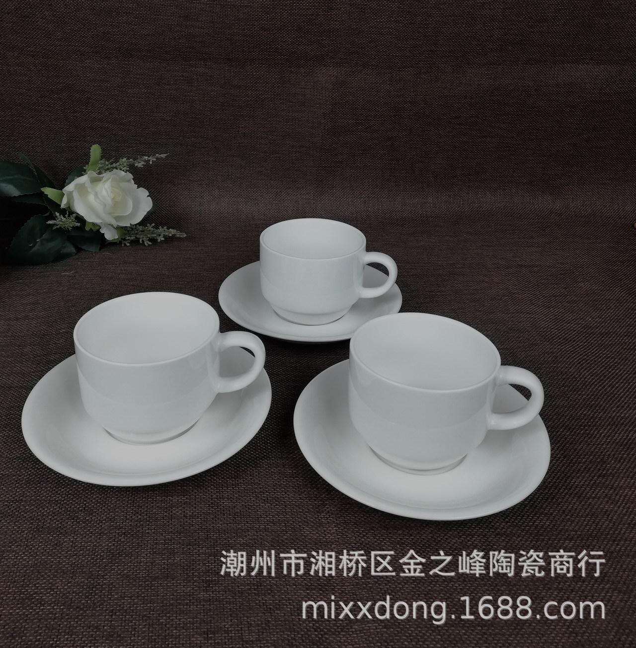 咖啡杯碟-05.jpg