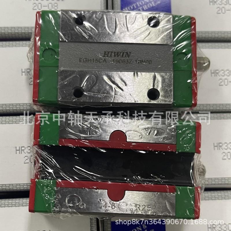 d11ec8f7107263b8ab983cff303d6a