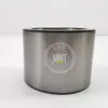Buje de Carter CAT 3G-6402 3G6402 manguito de eje 258-2303 manguito de acero 2582303 manguito de bulldozer
