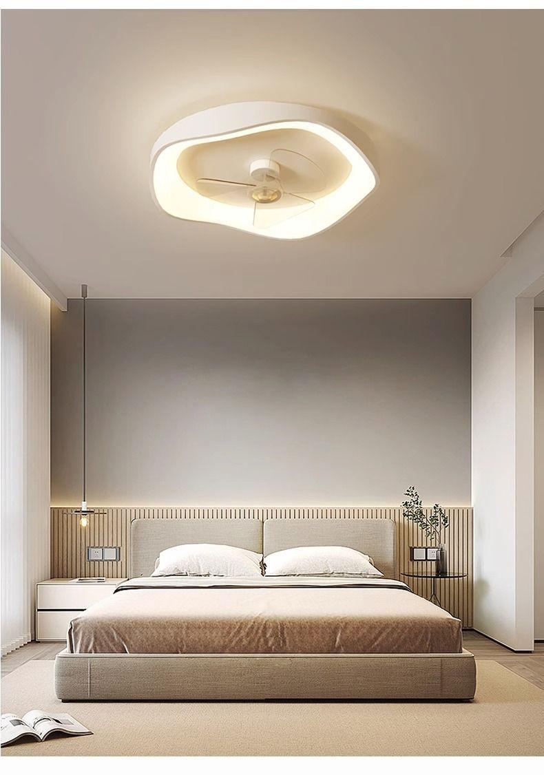 a6605166-3b1f-4ca8-9c9c-2f5fa640052a.jpe