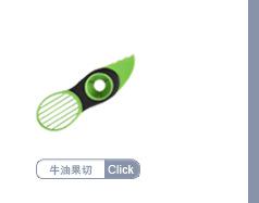 未标题-1_15.jpg