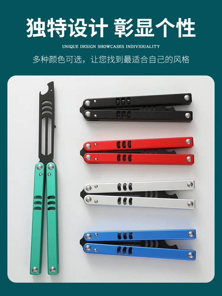 详情页_04.jpg