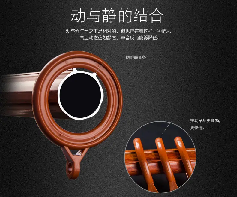 产品15-优惠系列-梅花平头_10.jpg