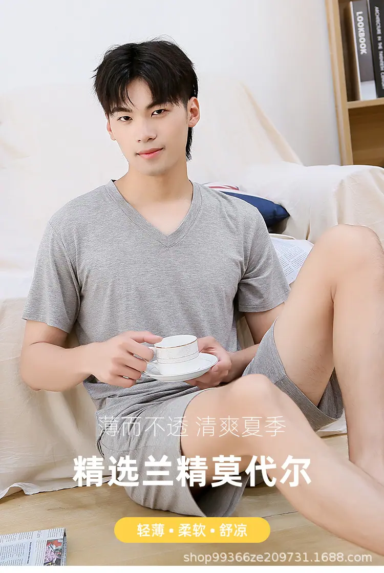 睡衣套装详情页_01.jpg