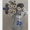 Adequado para Unidade de Tratamento de Ar do Secador Jiefang J6P Dz9618361089 Dz9618361087 Seco