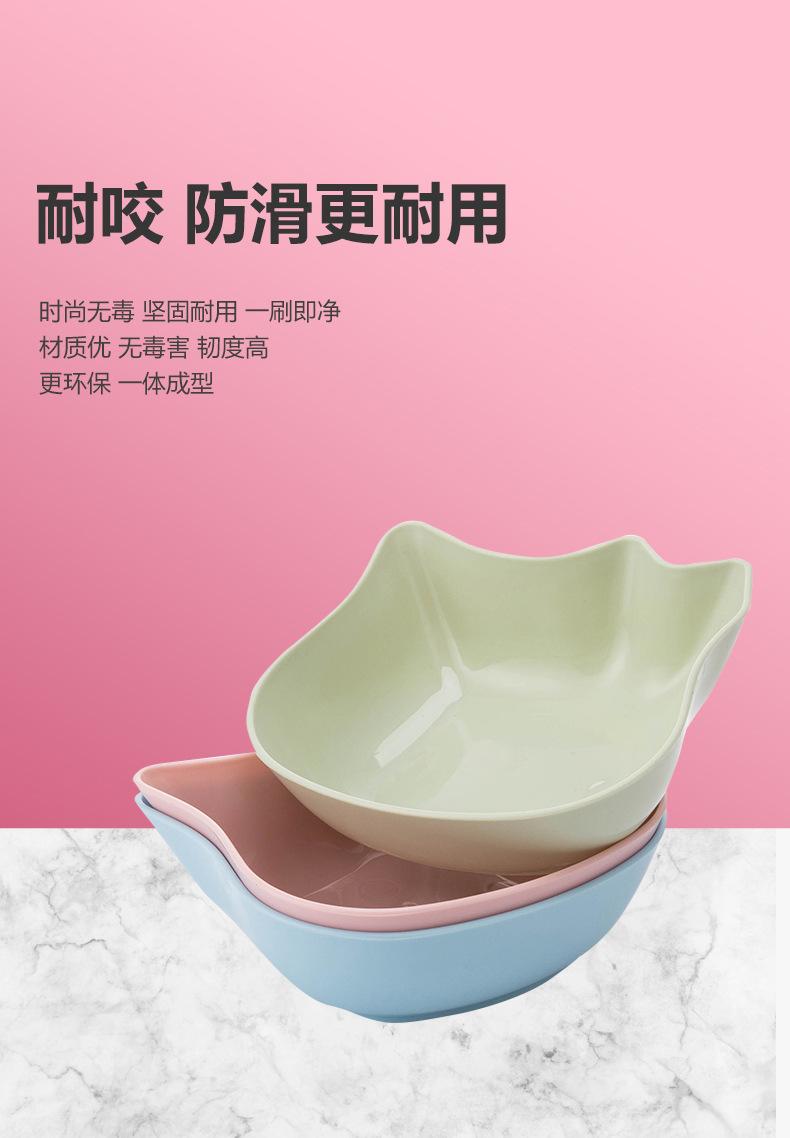 狗碗-详情_04.jpg