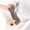 Plumero para Quitar el Polvo del Hogar Retráctil Limpieza de Techos Limpieza de Polvo