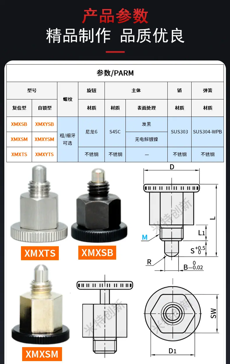 详情 (5)