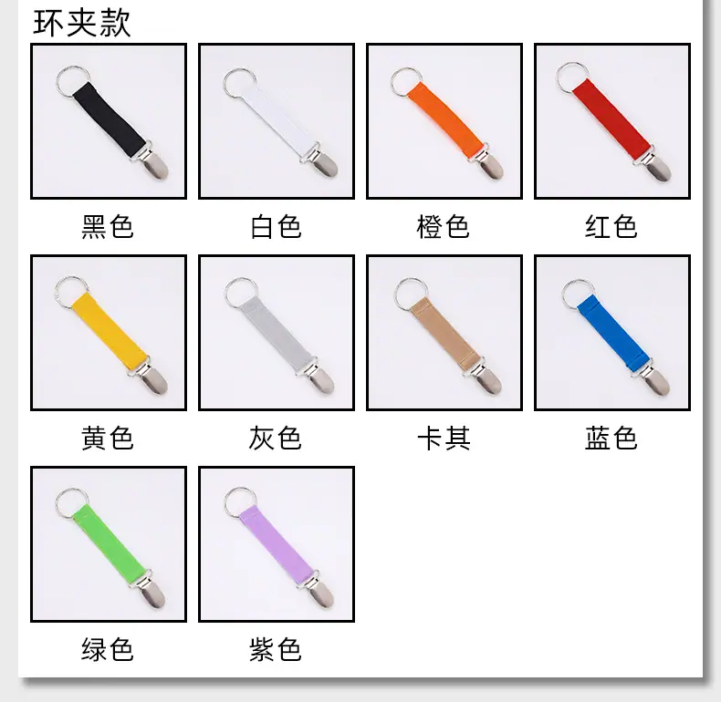 简单两格蓝-恢复的_07.jpg