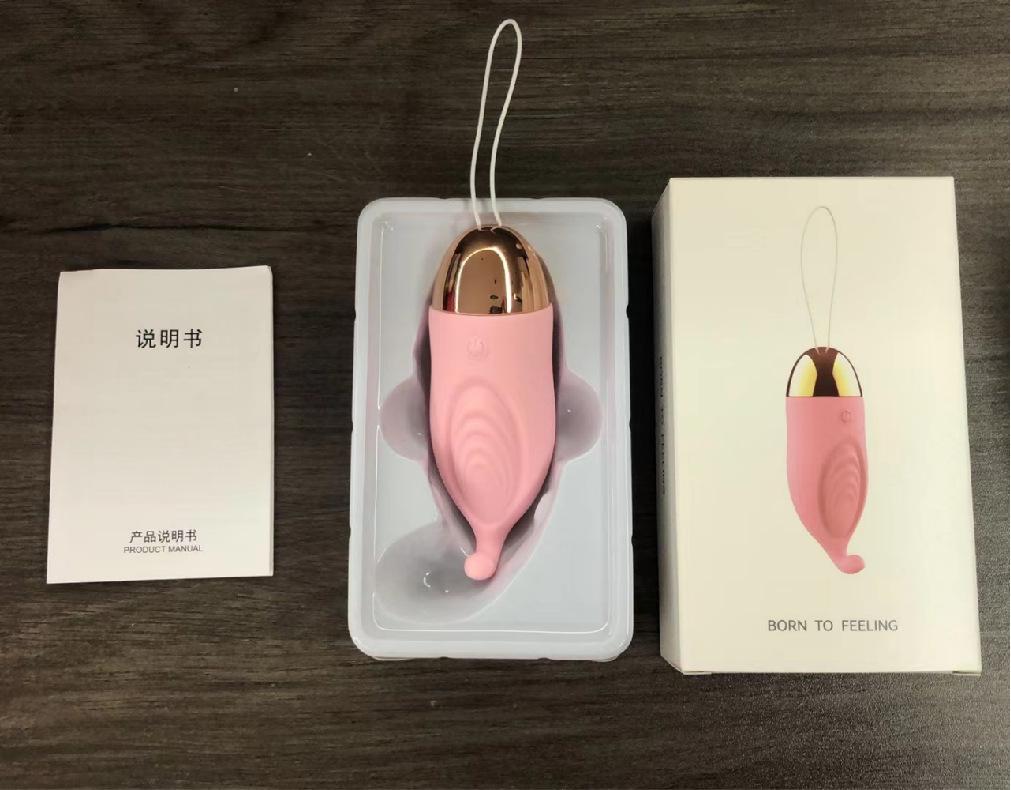 实拍2.jpg