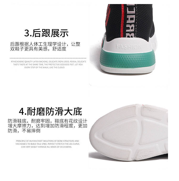 微信图片_201906031126056