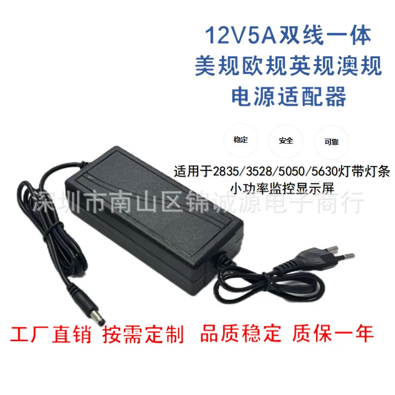 6f36e3d857d3316f69a307e63e2392