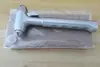 Martillo de seguridad para coche, herramienta para romper ventanas, rompeventanas de coche en un segundo, martillo multifuncional para coche montado en el vehículo para escape de emergencia en caso de incendio
