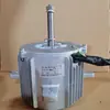 Motor de Ar Condicionado Evaporativo YYK-500-4 YYF140-250-4 YYF-200-4YYF140-390-4