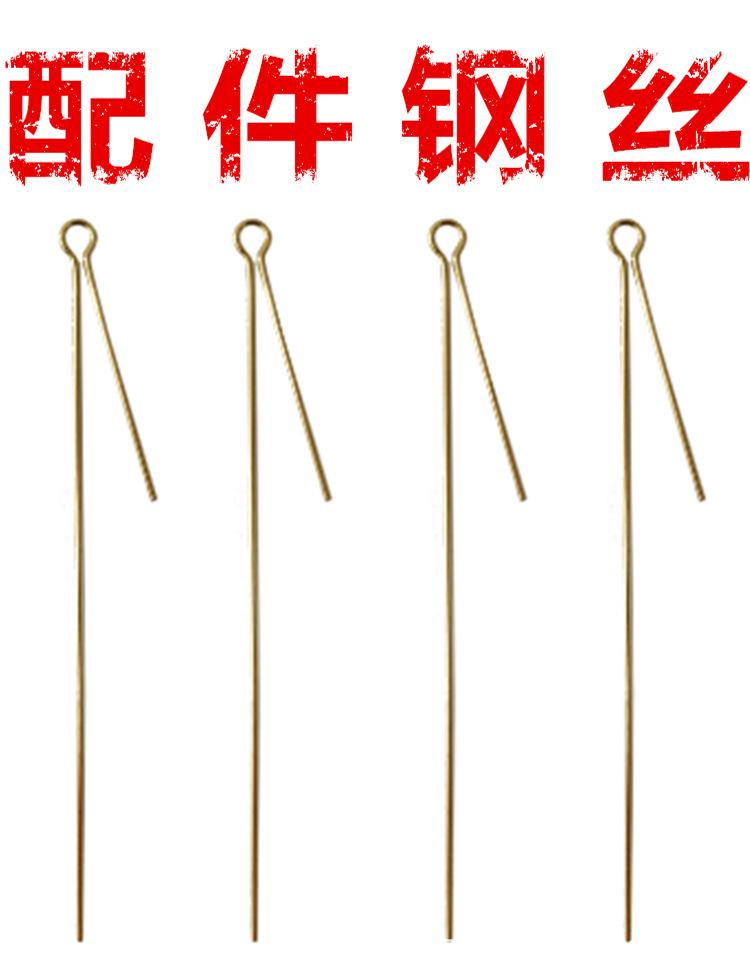 1.png