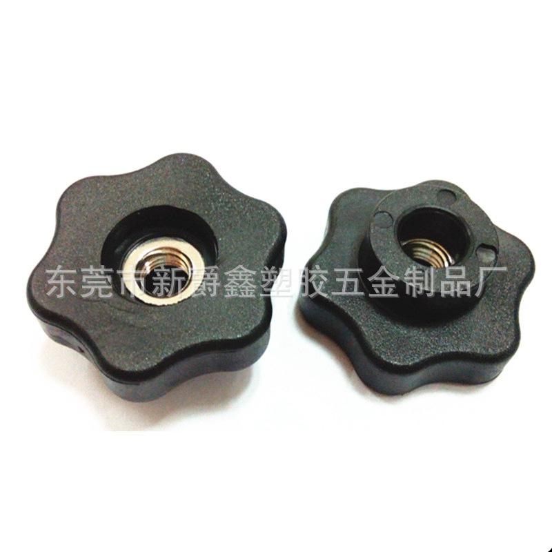 QQ图片20141121090413