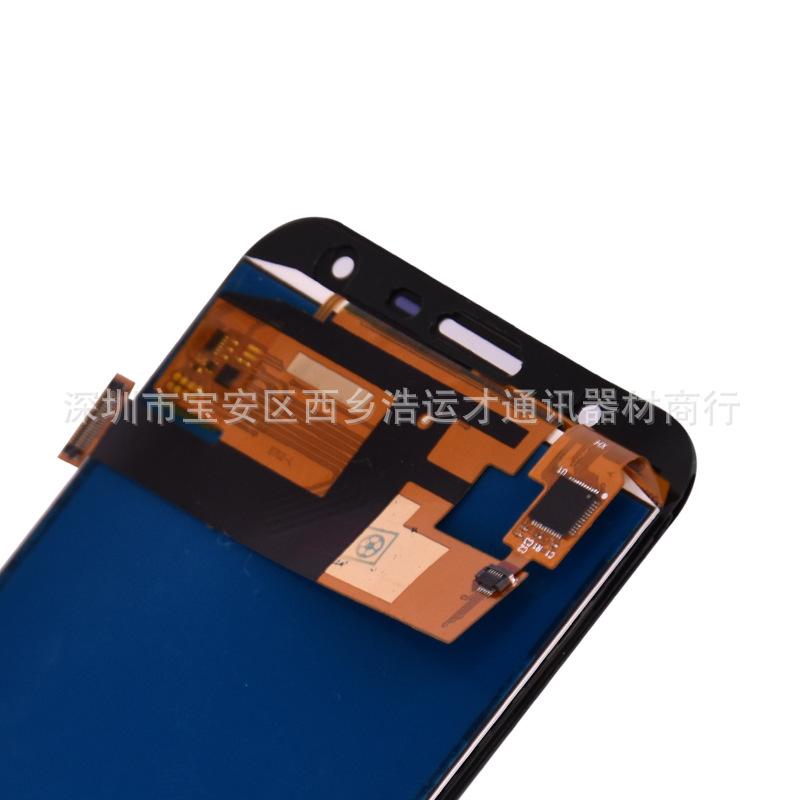 J7 Nxt J701F J7 Neo LCD-04