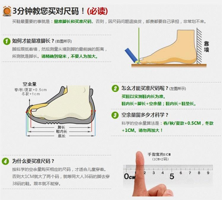 TB2_.lWcVXXXXcHXXXXXXXXXXXX_!!