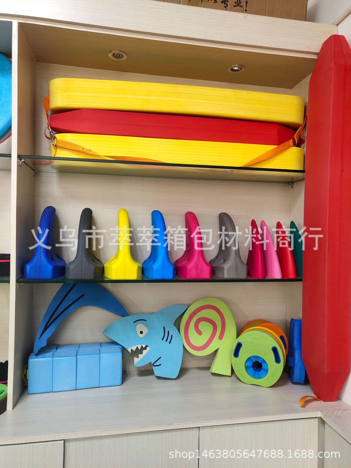 微信图片_20190629163607.jpg