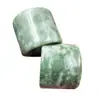 Anillo de jade dragón de jade jade jade de Guizhou anillo anillo anillo de jade verde anillo anillo