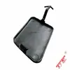 Capa de Reboque Dianteira 742235 1609980980 Adequada para Sega Bx3 B51 Bx3R Modelos Novos e Antigos
