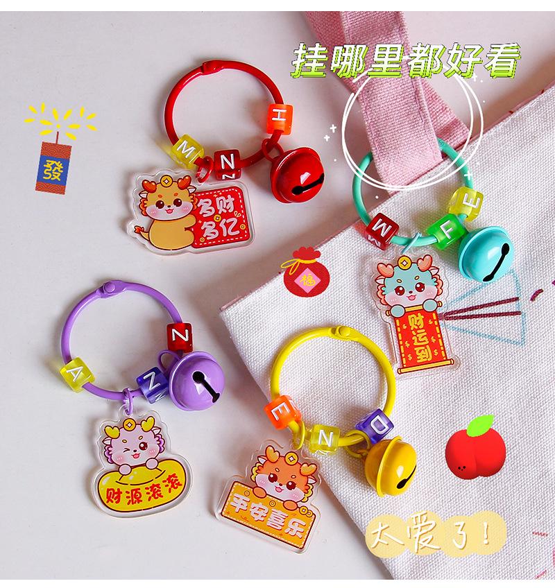 详情_10.jpg