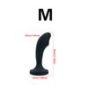 Juguetes para Adultos Plug Anal Espada Pequeña Silicona Patio Trasero Hombres y Mujeres SM Para Usar Afuera Equipo de Masturbación Juguetes Sexuales