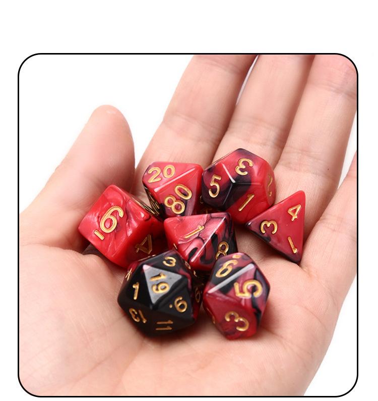 双色跑团骰子2_05