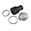 Separador de Óleo e Gás do Cárter Skv Adequado para Mercedes Actros Axor 2 96-06 5410100163