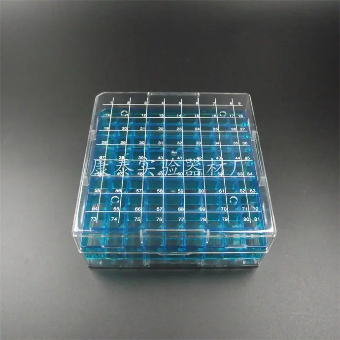 DSCF4282_看图王